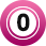 rgochances.com