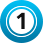 rgochances.com
