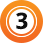 rgochances.com