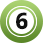 rgochances.com