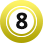 rgochances.com