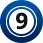 rgochances.com