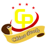 rgochances.com