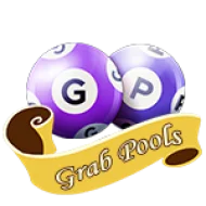 rgochances.com
