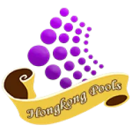 rgochances.com