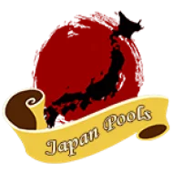 rgochances.com